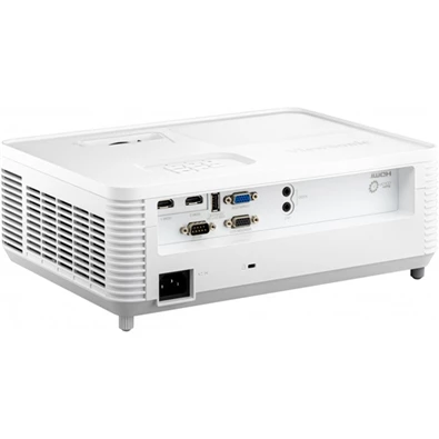 ViewSonic PS502X ST XGA 4000L 3D HDMI/VGA projektor