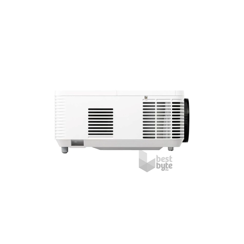 ViewSonic PX704HD FullHD 4000L 3D HDMI projektor