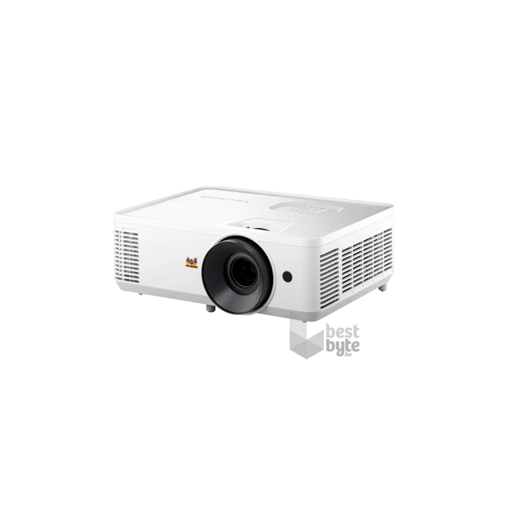 ViewSonic PX704HD FullHD 4000L 3D HDMI projektor