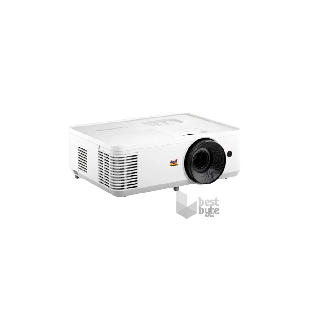 ViewSonic PX704HD FullHD 4000L 3D HDMI projektor