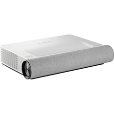 ViewSonic VS18991 X2000L-4K 4K UHD 2000L Laser/UST projektor