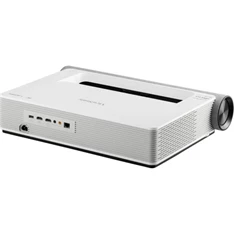 ViewSonic VS18991 X2000L-4K 4K UHD 2000L Laser/UST projektor