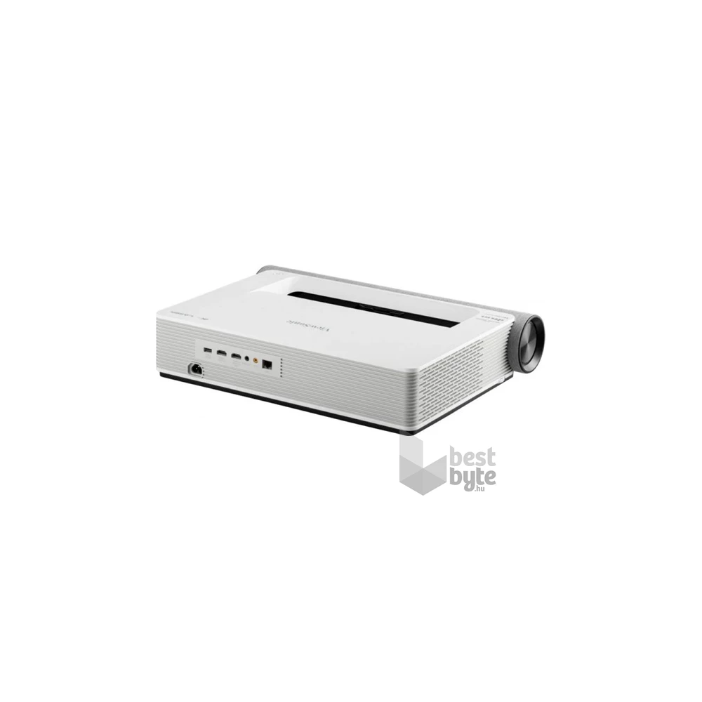 ViewSonic VS18991 X2000L-4K 4K UHD 2000L Laser/UST projektor