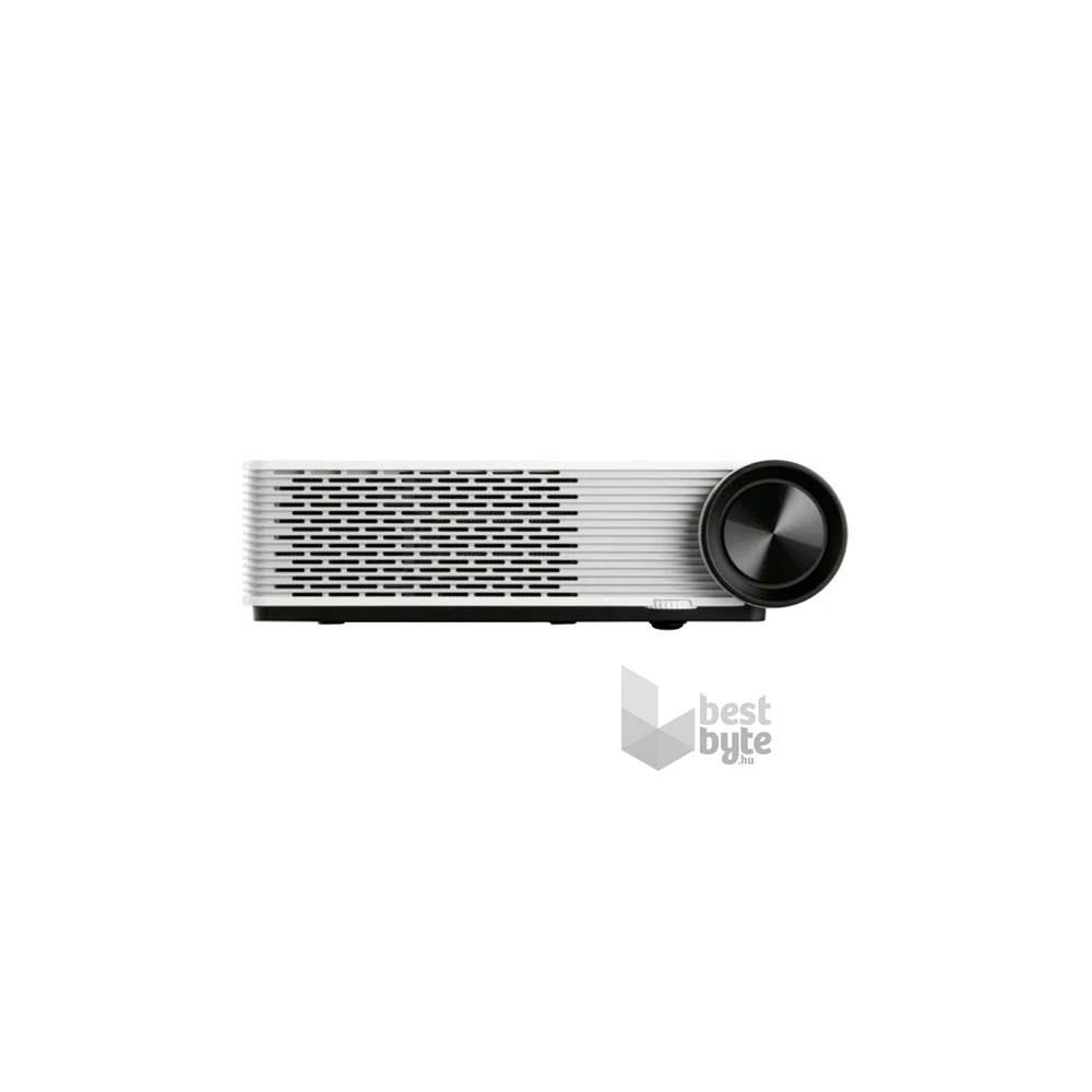 ViewSonic VS18991 X2000L-4K 4K UHD 2000L Laser/UST projektor