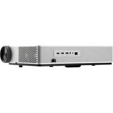 ViewSonic VS18991 X2000L-4K 4K UHD 2000L Laser/UST projektor