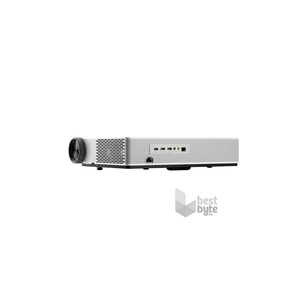 ViewSonic VS18991 X2000L-4K 4K UHD 2000L Laser/UST projektor