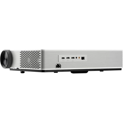 ViewSonic VS18991 X2000L-4K 4K UHD 2000L Laser/UST projektor