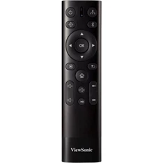 ViewSonic VS18991 X2000L-4K 4K UHD 2000L Laser/UST projektor
