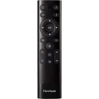 ViewSonic VS18991 X2000L-4K 4K UHD 2000L Laser/UST projektor