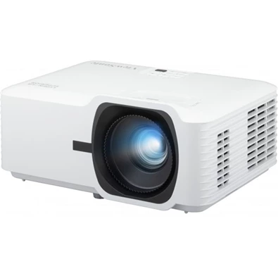 ViewSonic VS19578 LS740W WXGA 5000L lézer projektor