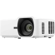 ViewSonic VS19578 LS740W WXGA 5000L lézer projektor