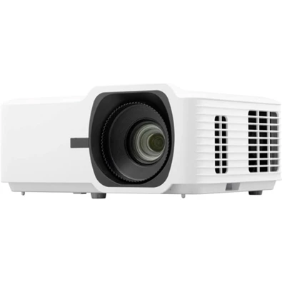 ViewSonic VS19578 LS740W WXGA 5000L lézer projektor