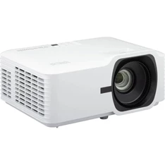 ViewSonic VS19578 LS740W WXGA 5000L lézer projektor