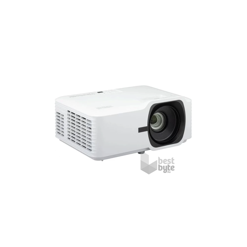 ViewSonic VS19578 LS740W WXGA 5000L lézer projektor