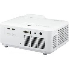 ViewSonic VS19578 LS740W WXGA 5000L lézer projektor
