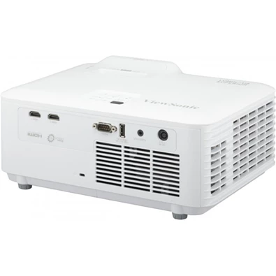 ViewSonic VS19578 LS740W WXGA 5000L lézer projektor
