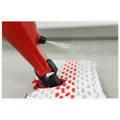 Vileda 1-2 Spray Max lapos felmosó