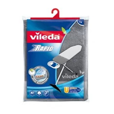 Vileda Rapid Quickfix vasalóállvány huzat