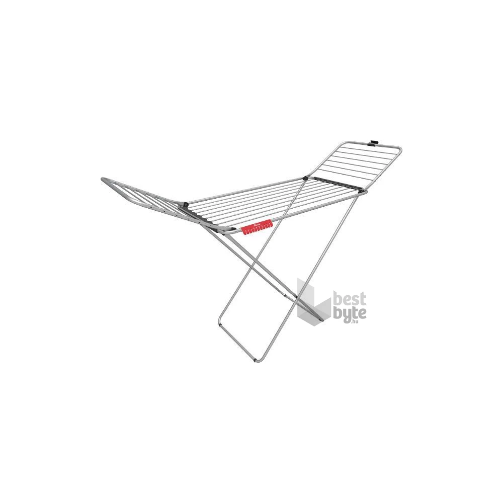 Vileda Fusion X-lábú ruhaszárító