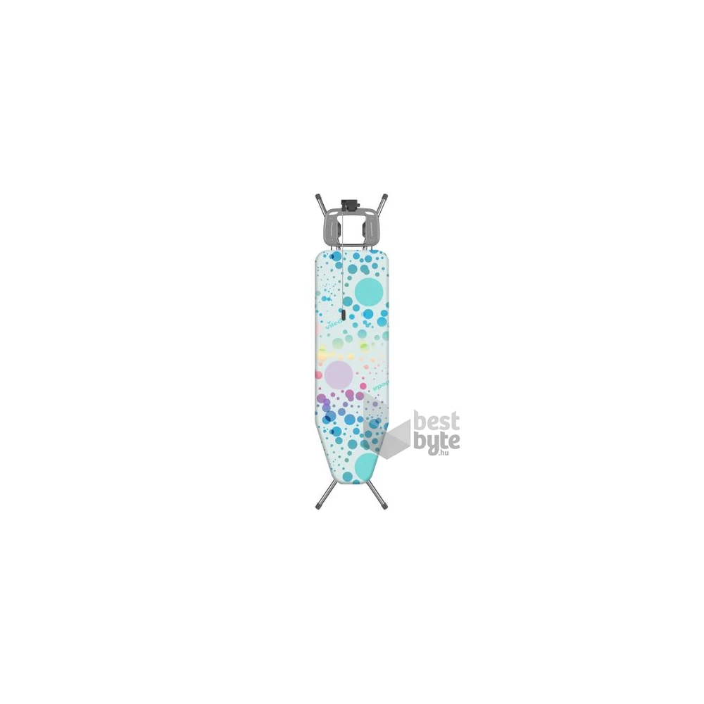 Vileda Star Plus vasalóállvány