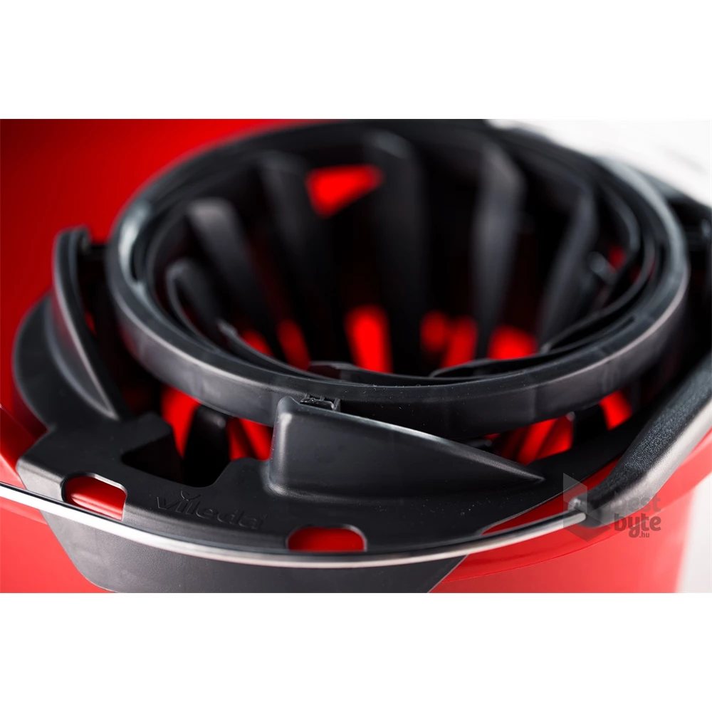 Vileda Supermop csavarókosár