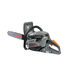 Villager benzines láncfűrész VGS 3920 PE
