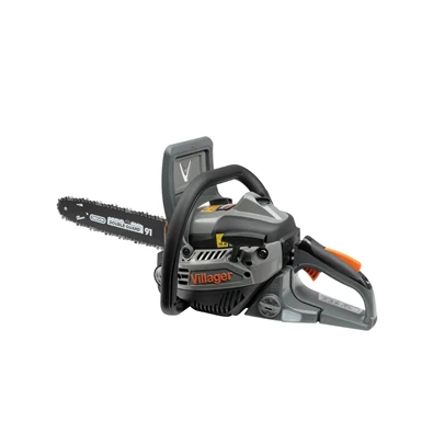 Villager benzines láncfűrész VGS 3920 PE