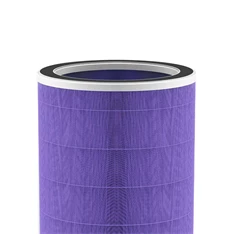 Xiaomi Viomi Smart Air Purifier Pro légtisztító készülékhez szűrő