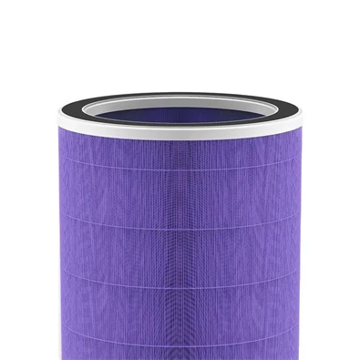 Xiaomi Viomi Smart Air Purifier Pro légtisztító készülékhez szűrő