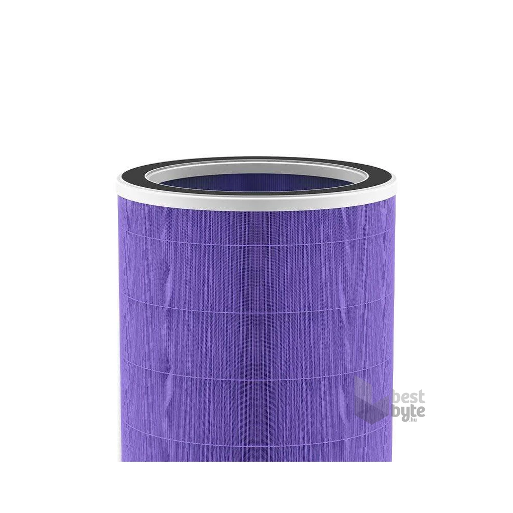 Xiaomi Viomi Smart Air Purifier Pro légtisztító készülékhez szűrő