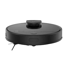 Xiaomi Viomi V3 Max fekete száraz-nedves takarítórobot