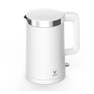 Xiaomi Viomi V-MK152A 1,5l fehér elektromos vízforraló