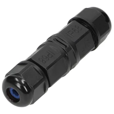 Virone 321518 3x1,5mm2 450V/16A IP68 kábel összekötő