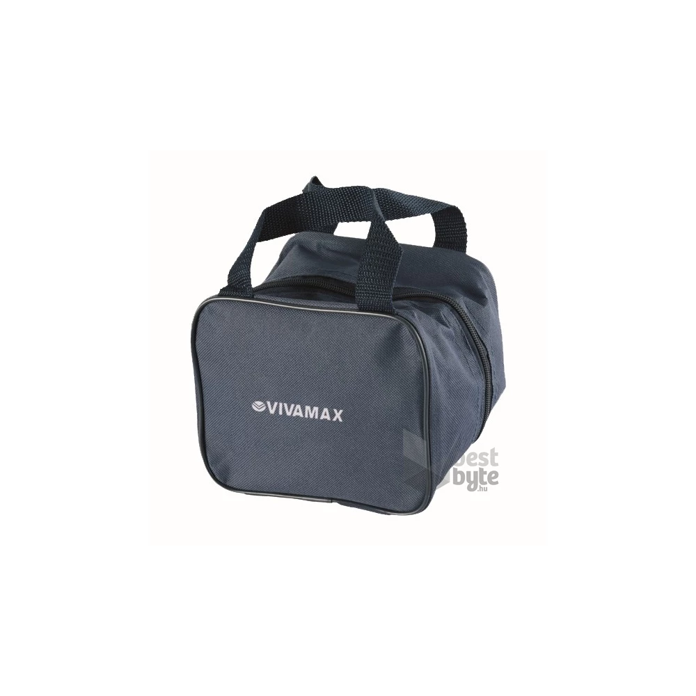 Vivamax GYV15 kompresszoros inhalátor