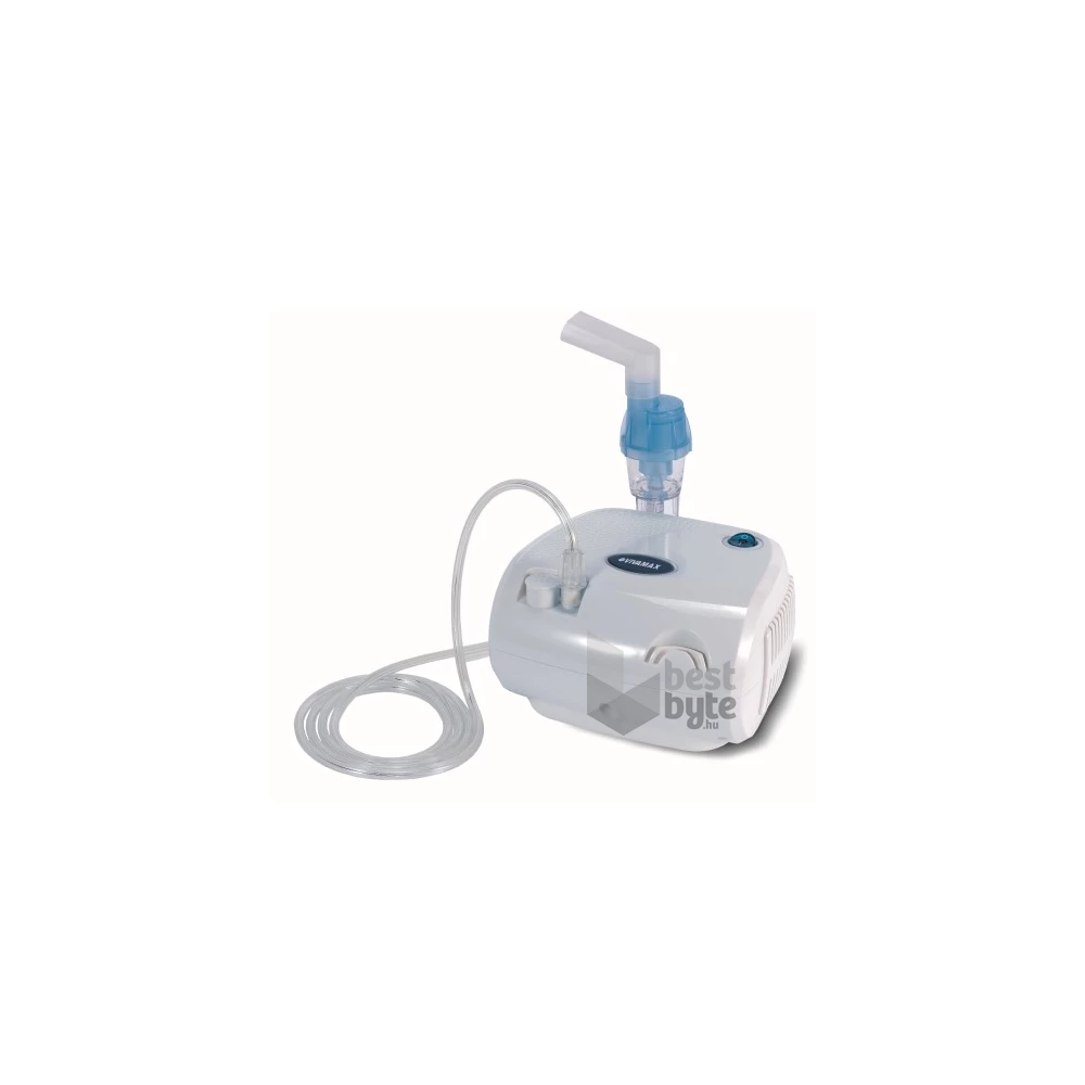 Vivamax GYV15 kompresszoros inhalátor