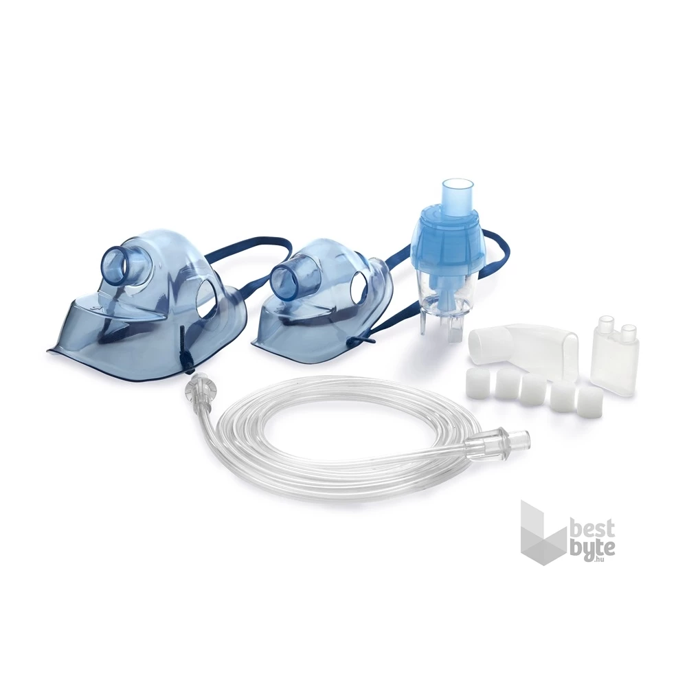 Vivamax GYV15 kompresszoros inhalátor