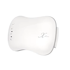 Vivamax GYVMA2 X-Slim Alakformáló masszázsöv