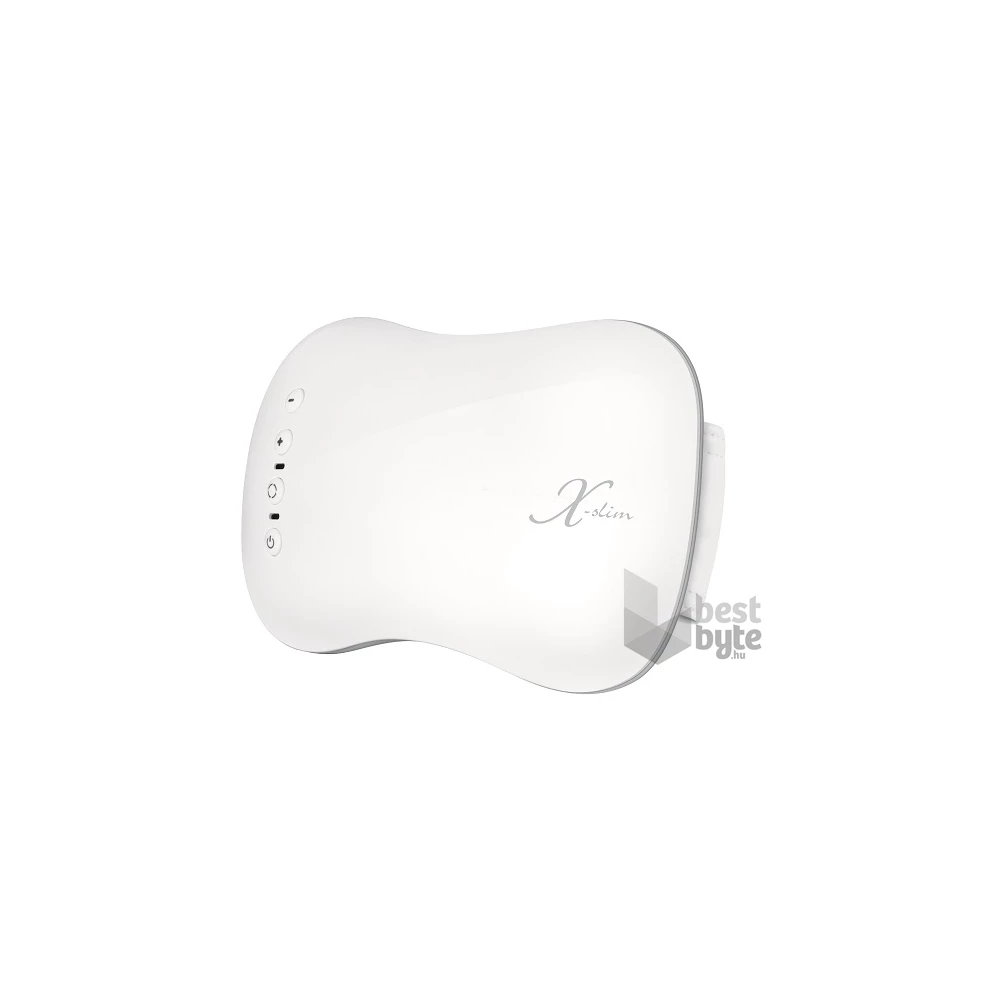 Vivamax GYVMA2 X-Slim Alakformáló masszázsöv