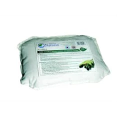 Vivamax Só párna fenyőrügyes 1 kg