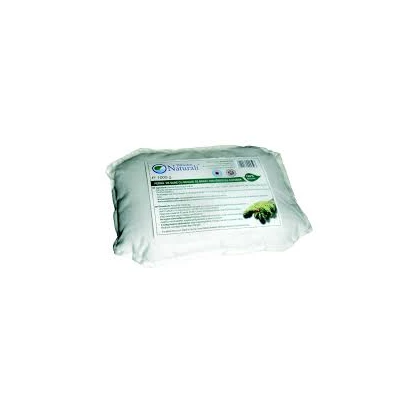 Vivamax Só párna fenyőrügyes 1 kg