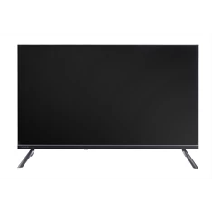 Vivax 32" 32LE110WO HD Ready Smart LED TV