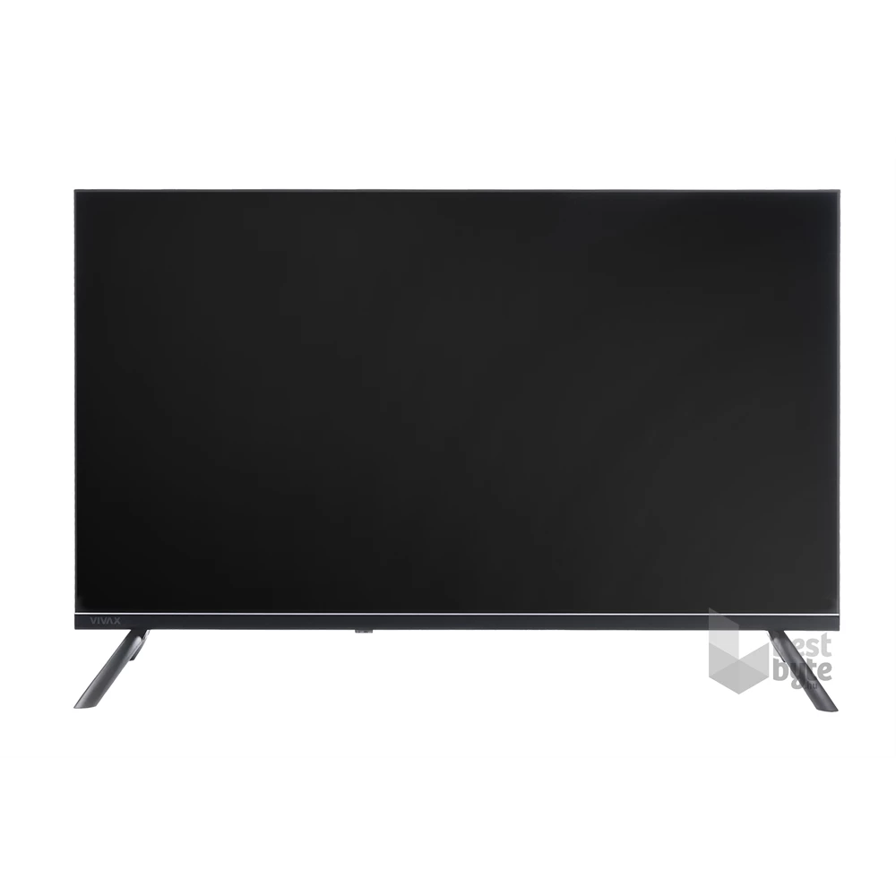 Vivax 32" 32LE110WO HD Ready Smart LED TV