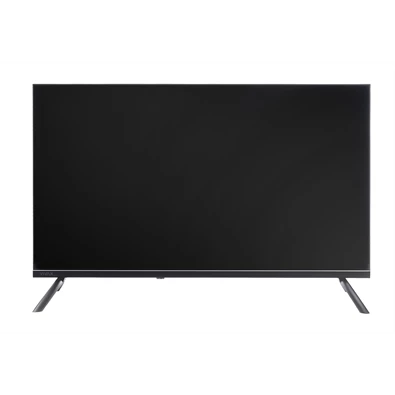 Vivax 32" 32LE110WO HD Ready Smart LED TV