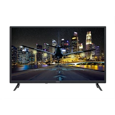 Vivax 32" 32LE115T2S2 HD Ready LED TV