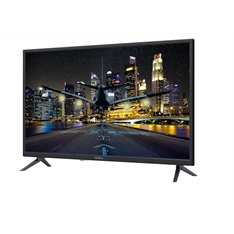 Vivax 32" 32LE115T2S2 HD Ready LED TV