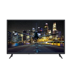 Vivax 32" 32LE117T2S2 HD Ready LED TV (Újracsomagolt)