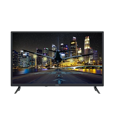 Vivax 32" 32LE117T2S2 HD Ready LED TV (Újracsomagolt)
