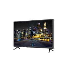 Vivax 32" 32LE117T2S2 HD Ready LED TV (Újracsomagolt)