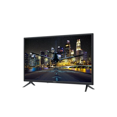 Vivax 32" 32LE117T2S2 HD Ready LED TV (Újracsomagolt)