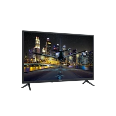 Vivax 32" 32LE117T2S2 HD Ready LED TV (Újracsomagolt)